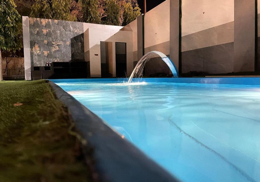 Tapovan Hotel | Holy River Hotel