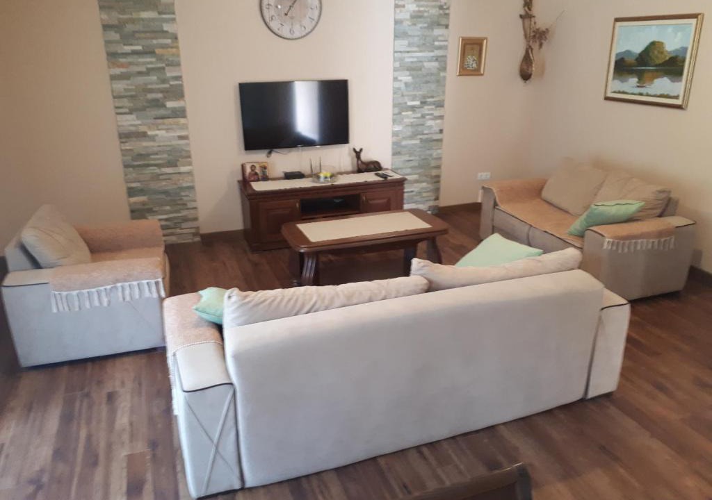 Prijevor House | Home Šćekić