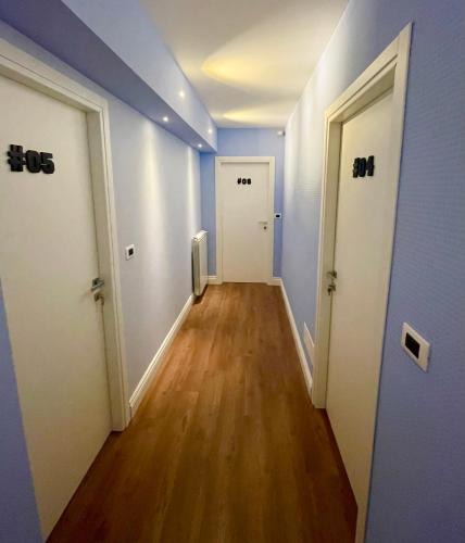 Lamezia Terme House | Home 146