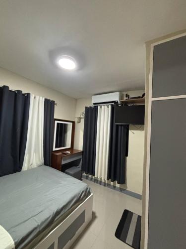 Philippines House | Home 24 Transient