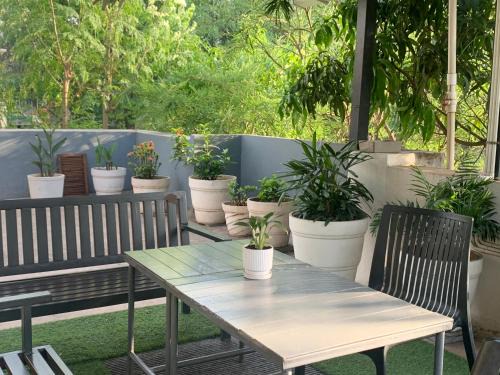 Kolhapur House | Home Away From Home
