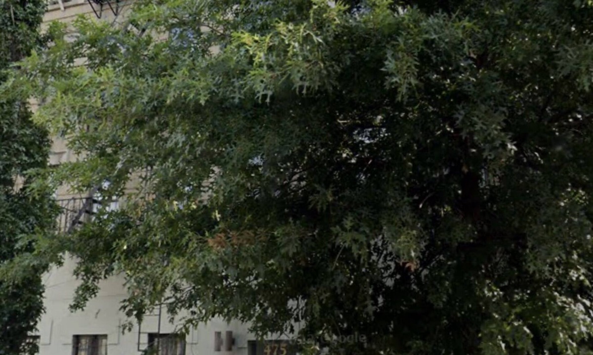 Bushwick Apartment | Home away from home!