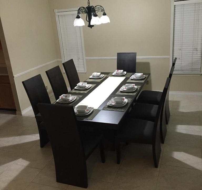 Northwest Crossing House | Home Between Seaworld And Six Flags