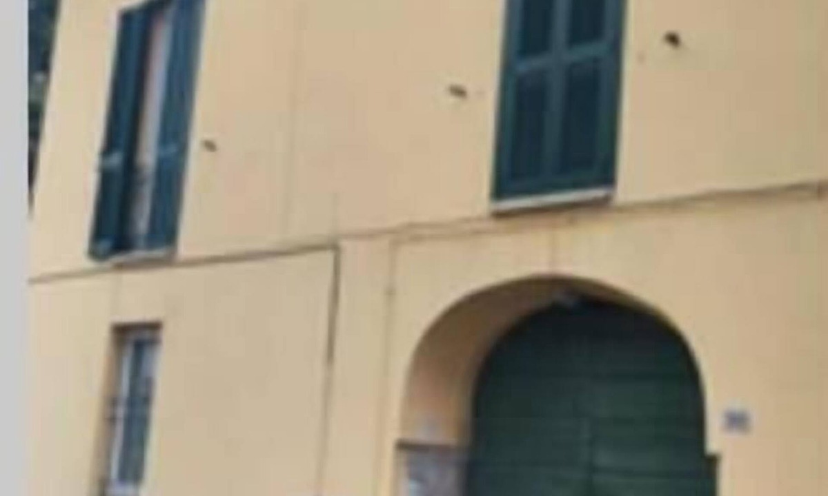 Cremnago House | Home & Breakfast "La Madonnina" CIN:IT013136C29HQUKBX8 CIR:013136-CNI-00001