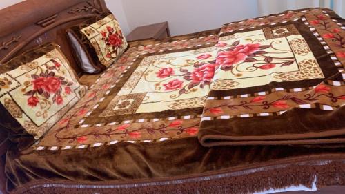 Jumeira 3 House | home Dubai
