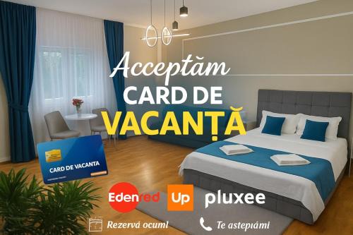 Lazaret House | Home Dulcesa