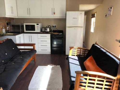 Ottery Apartment | Home from Home