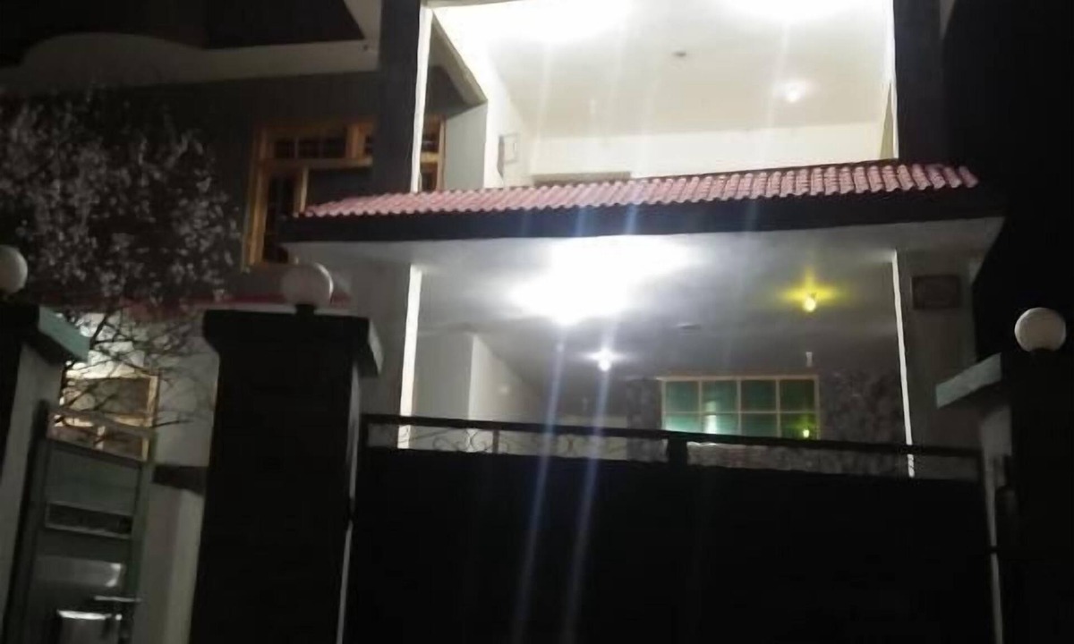 Skardu House | Home Guest Home