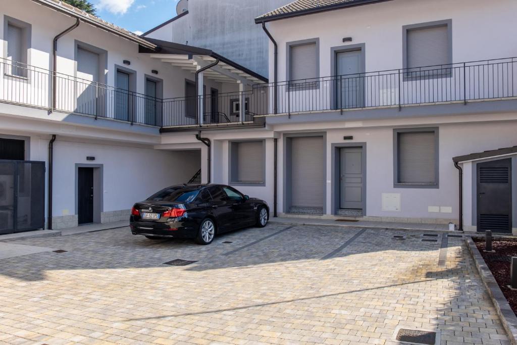 Senago Apartment | Home Hotel