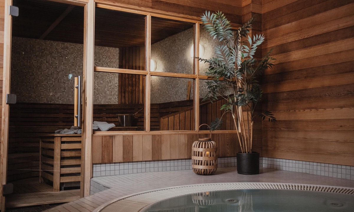 Fagelbo-Vaster-Oster Hotel | Home Hotel Kompaniet