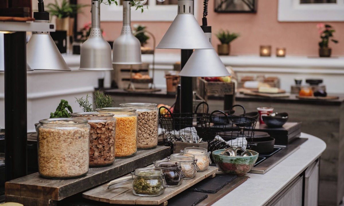 Jönköping Hotel | Home Hotel Victoria