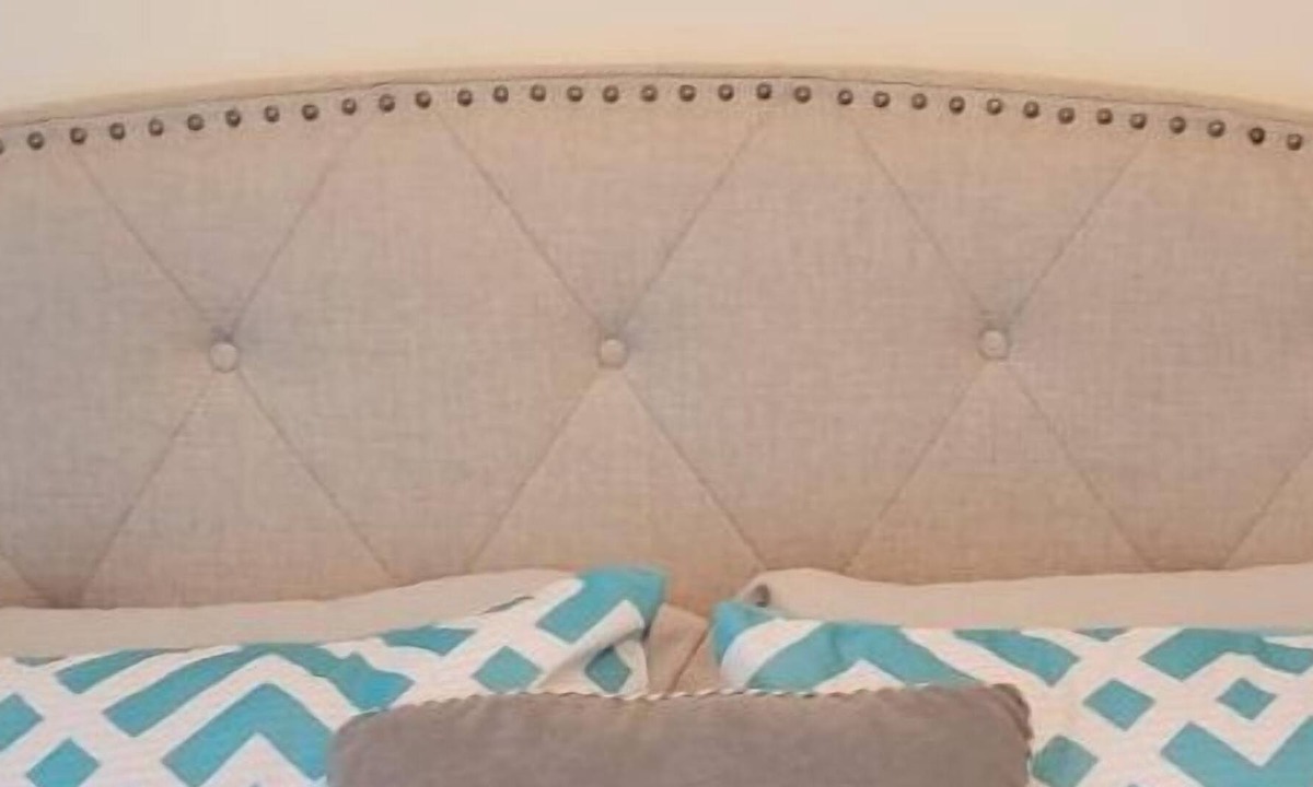 Conyers House | Home in Conyers