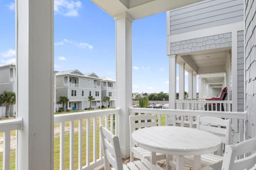Emerald Isle House | Home in Emerald Isle, NC welevator