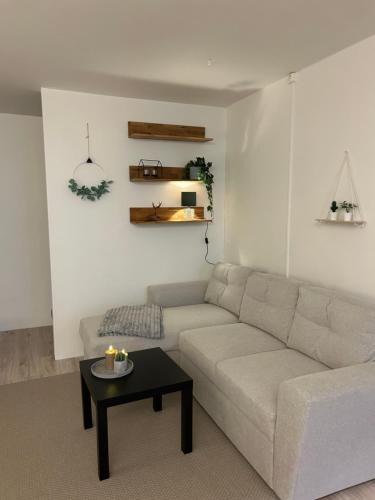 Arborg Apartment | Home in Selfoss