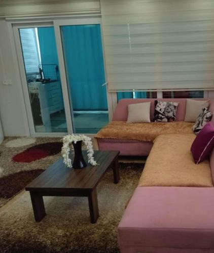 Paphos Apartment | Home kaous