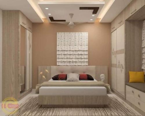 Faisalabad Apartment | Home