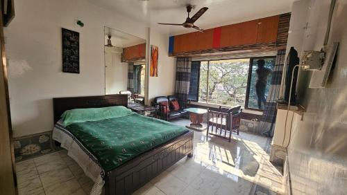 Dhaka House | Home Rent 3