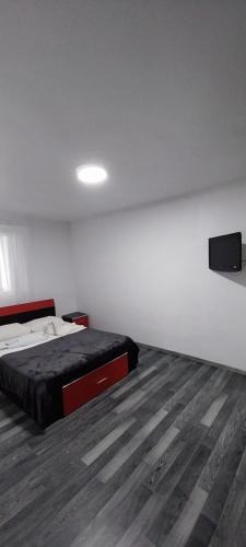 Pitesti Apartment | Home