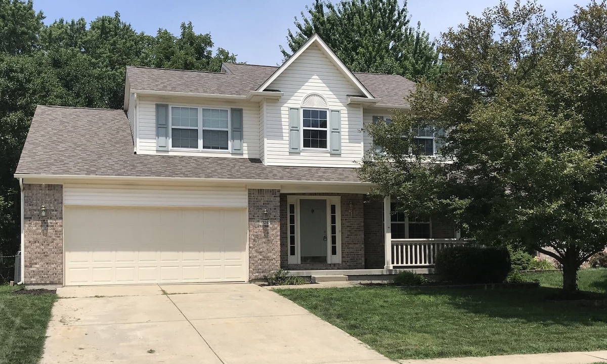 Westfield House | "Home Run on Emerald Pines" Sleeps 20