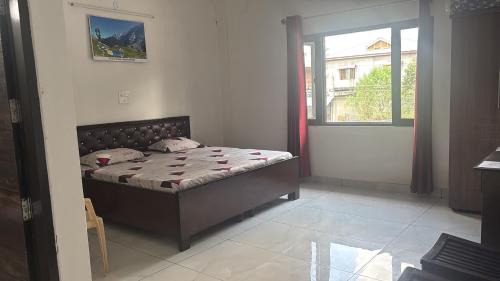 Gopalpur Bed & Breakfast | Home stay