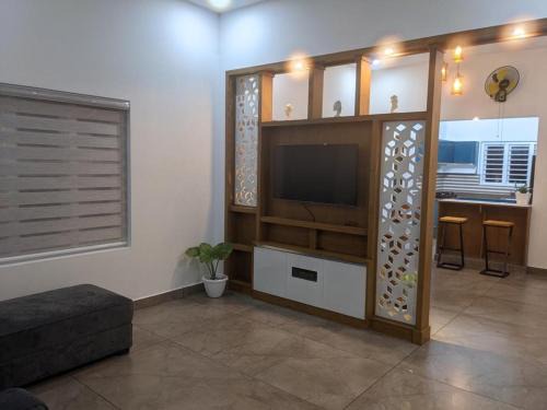 Talipparamba House | Home Stay- Kannur