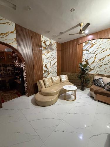 Jammu House | Home stays
