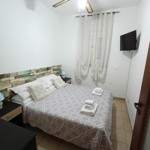 Santa Lucia Apartment | Home Stella