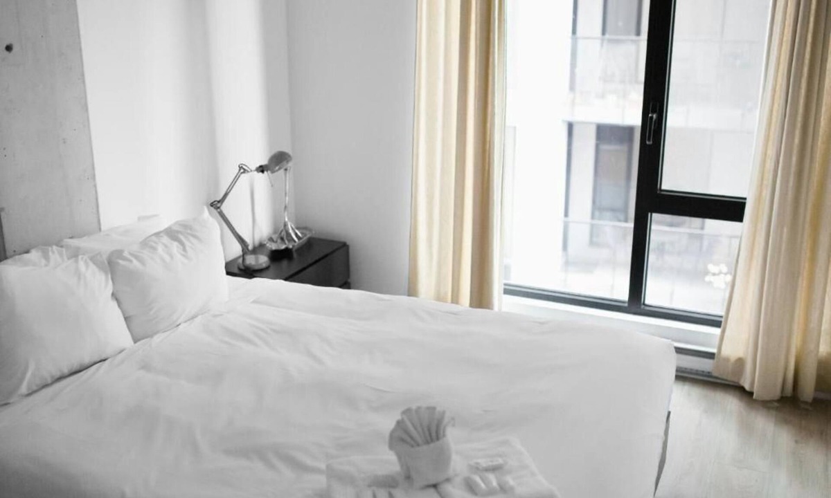 Bengaluru Cabin | Home Suite Hotel