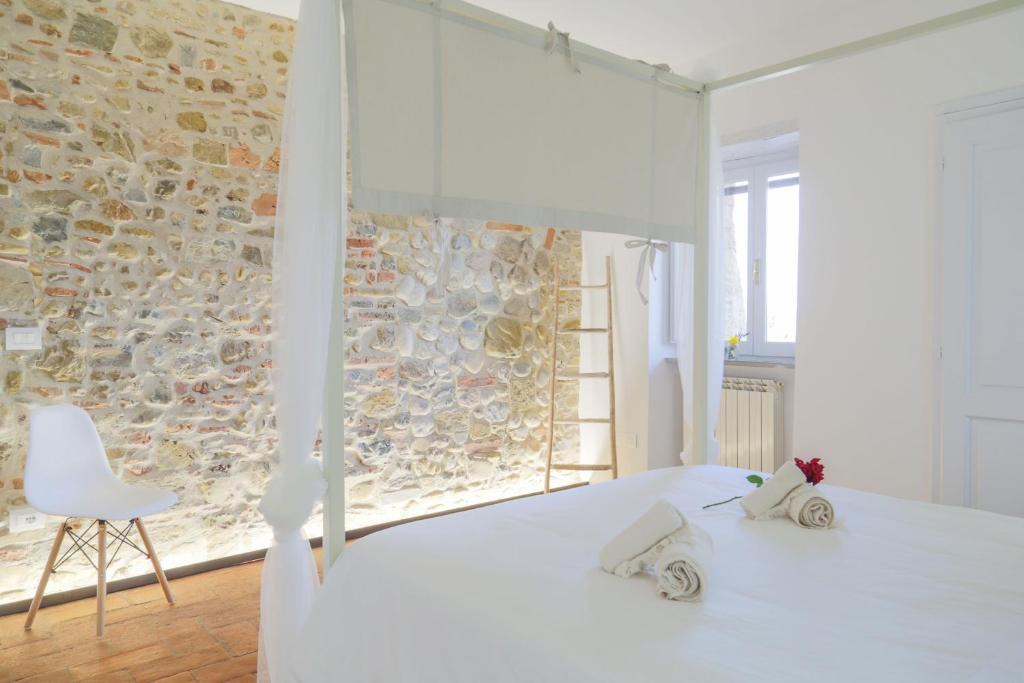 Barberino Val d'Elsa House | home suite