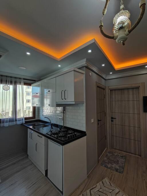 Ardesen Apartment | home suits