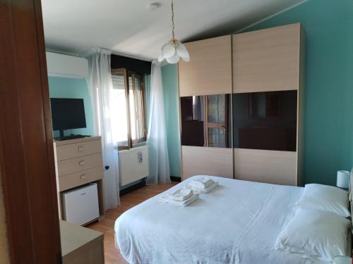 Buia House | home sweet home