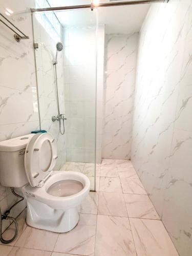 Nhat Tan Apartment | Home1111