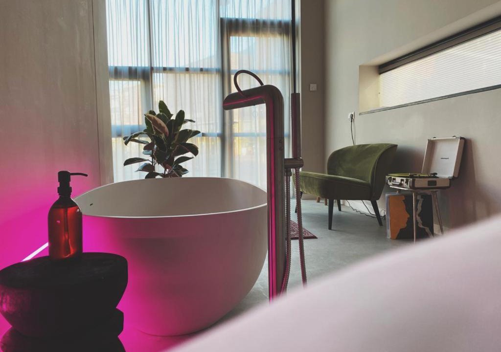Arnhem Apartment | Home8 studio’s