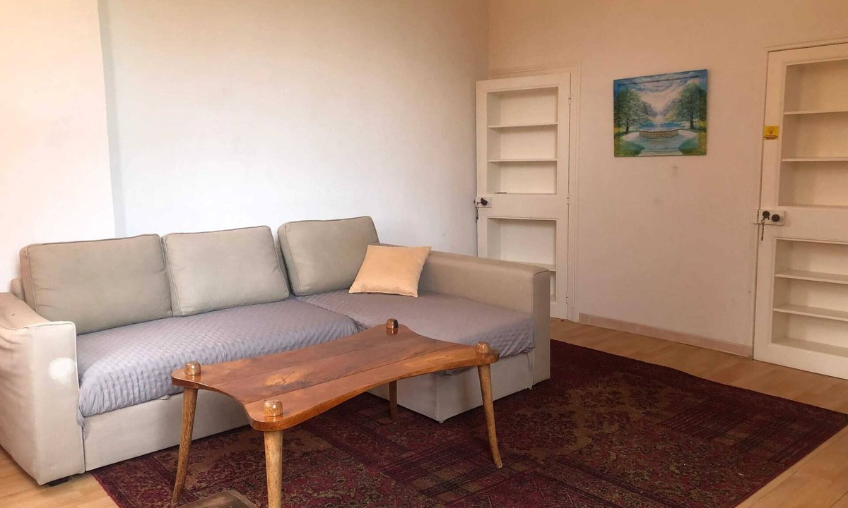 Saint-Germain-de-Lusignan House | Homerez - House in Saint-Germain-de-Lusignan