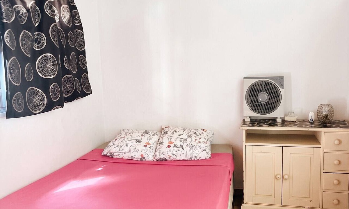 Montfavet Apartment | Homerez - Charming Apt, Avignon