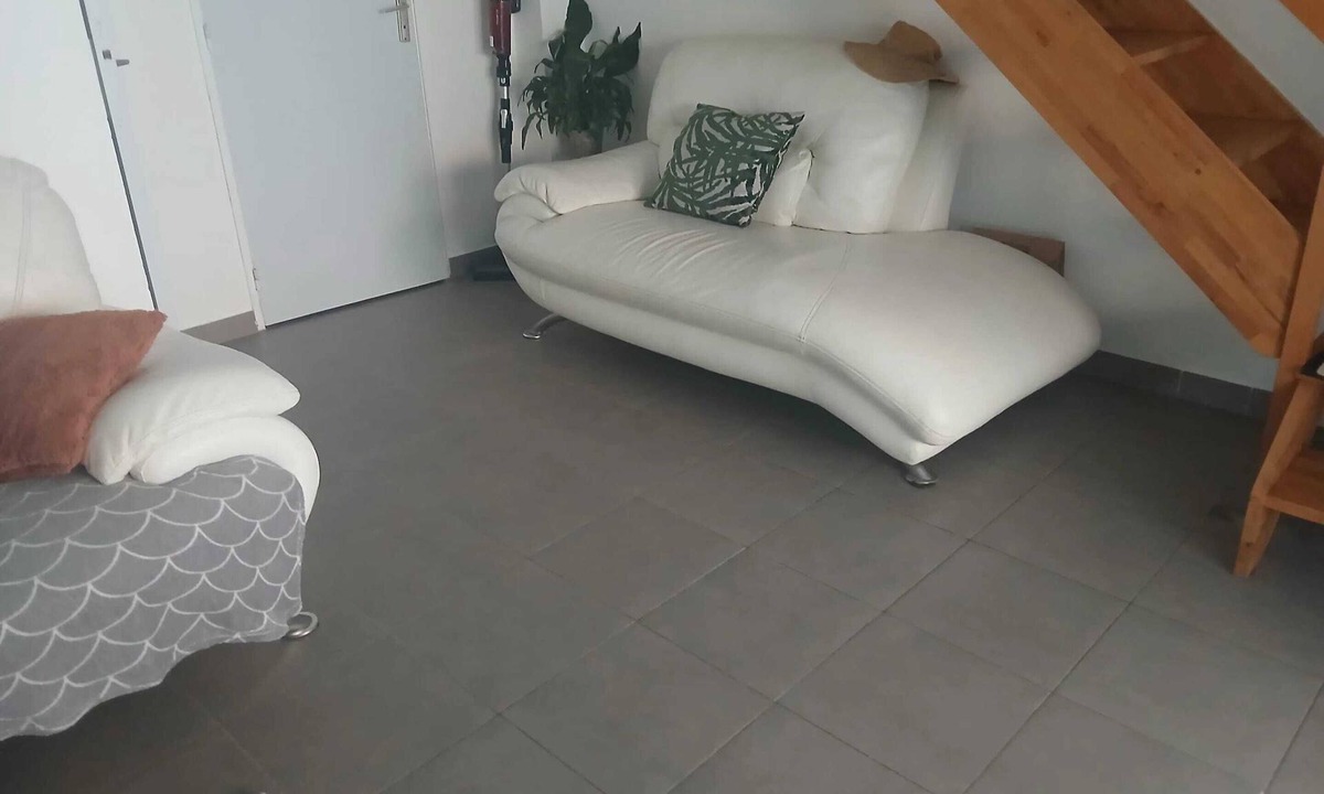 Les Ayguades House | Homerez - House in Gruissan