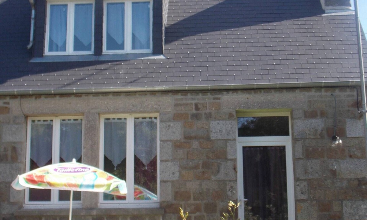 Sourdeval House | Homerez - House in Sourdeval