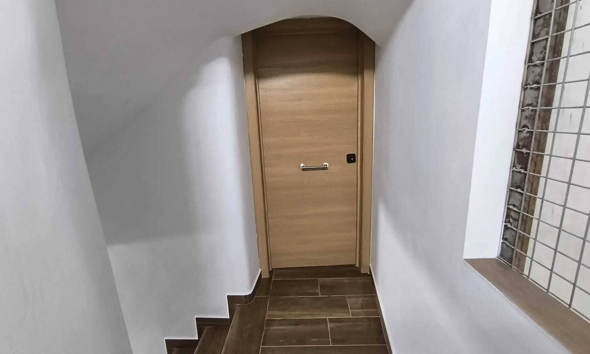 Igualada Apartment | Homerez - Studio Igualada Centre