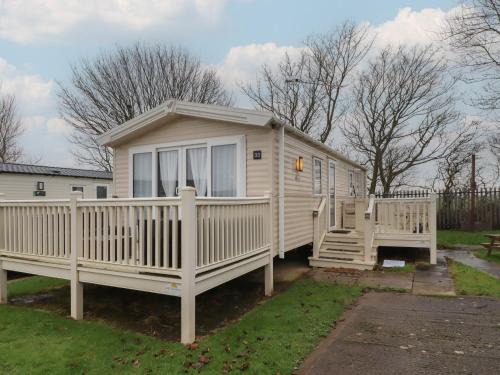 Cresswell House | Homeslea 33 Millennium Gardens