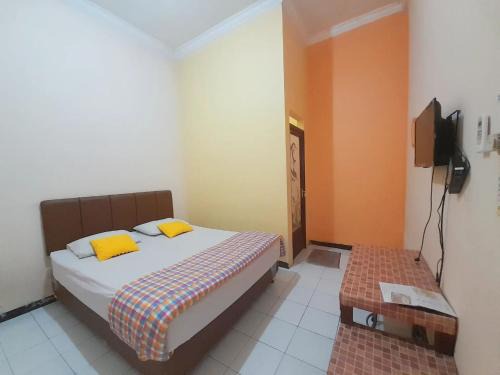 Semarang House | Homestay at Homy House by ecommerceloka