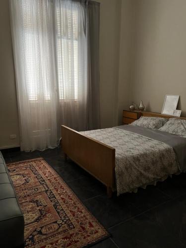 Abdin House | Homestay