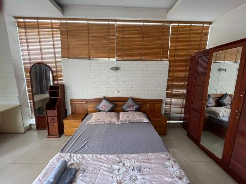 An Phu House | Homestay - HO CHI MINH CITY - Quận 2 - An phú - p1