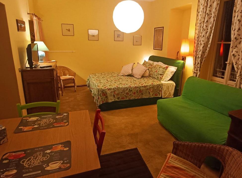 Dervio Apartment | HomeSweetHome Dervio