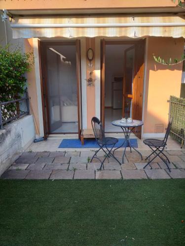 Cormons Apartment | HomeSweetHome