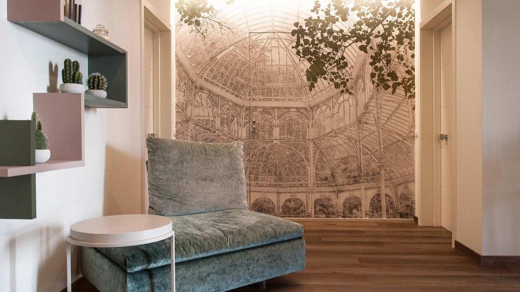 Empoli Bed & Breakfast | HOMY BnB