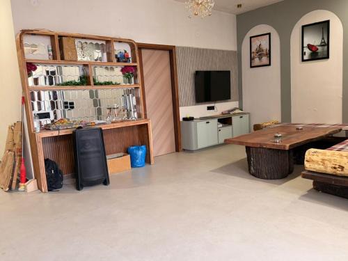 Phagi Apartment | Homyana HomeStay