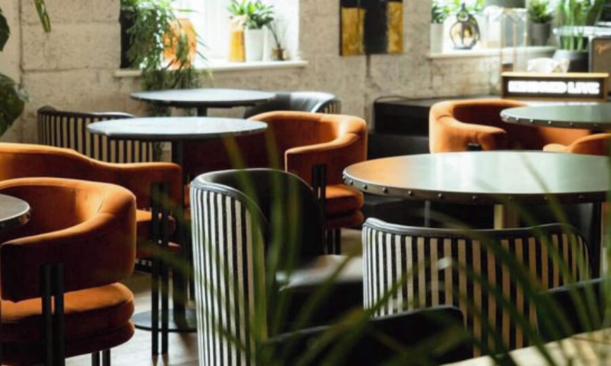 Granada City Center Hotel | Honest Hotel Granada