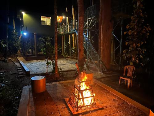 Sulthan Bathery Other | Honey Moon cottage