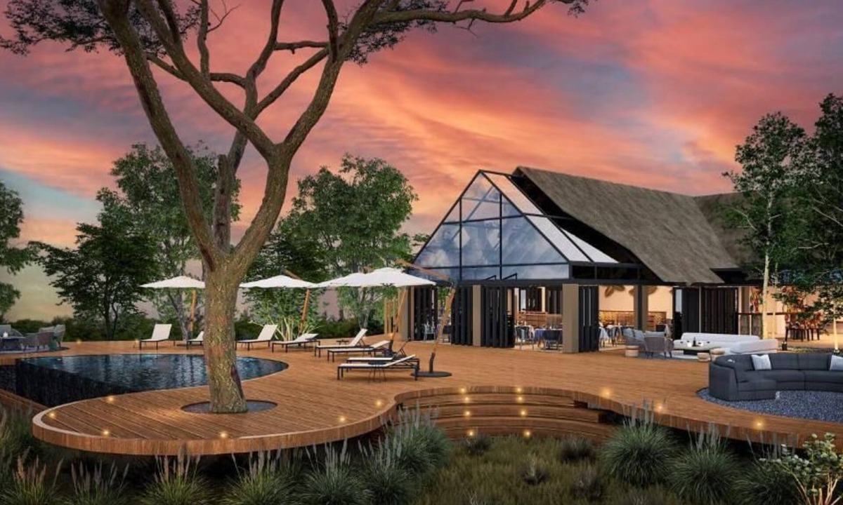 Mookgopong Other | Honeyguide Conservation Lodge