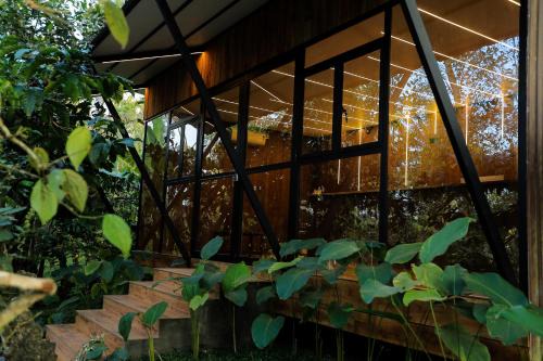 Sulthan Bathery Resort | HoneyStone Resort